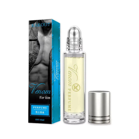 Arabian Only Long Lasting Perfume 100ml - Unisex Woody Floral Fruity Body Spray