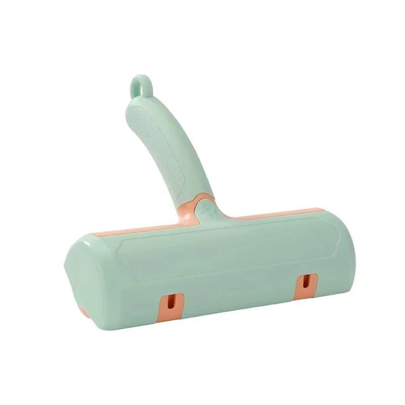 Ultimate Cat Hair Remover for a Fur-Free Home
