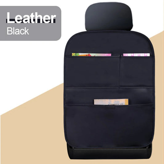 SEAMETAL Anti Kick Pad for Children