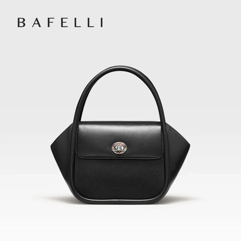 BAFELLI 2025 Women's Luxury Winter Handbag
