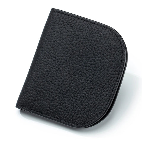 Zency Women's Genuine Leather Multifunction Wallet - Stylish & Practical