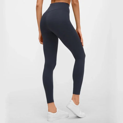 Nepoagym 25" RHYTHM Squat Proof Leggings voor Dames
