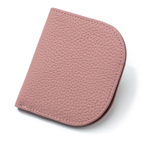 Zency Women's Genuine Leather Multifunction Wallet - Stylish & Practical