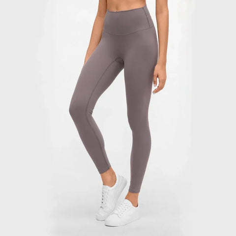 Nepoagym 25" RHYTHM Squat Proof Leggings voor Dames