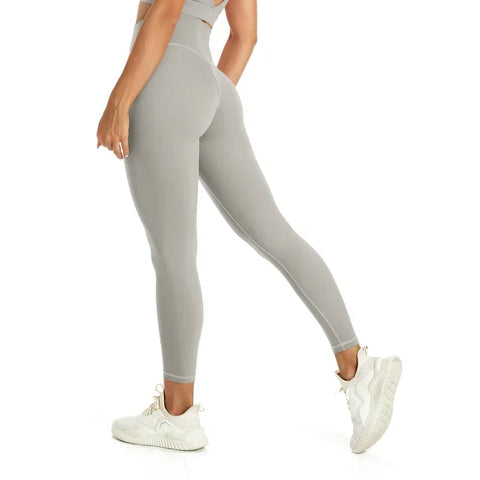Nepoagym 25" RHYTHM Squat Proof Leggings voor Dames