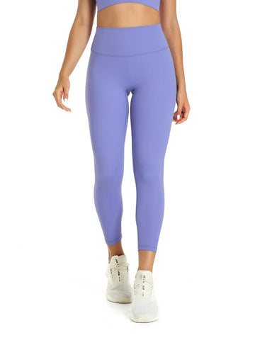 Nepoagym 25" RHYTHM Squat Proof Leggings voor Dames