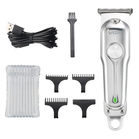 VGR 071 Professional Hair Trimmer