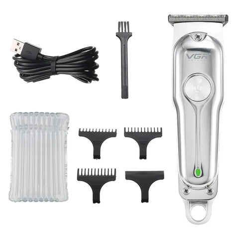 VGR 071 Professional Hair Trimmer