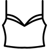 Dameskleding